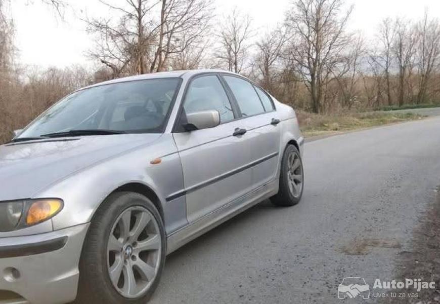 2002_bmw_series_3_4_polovni_automobili_autopijac.rs
