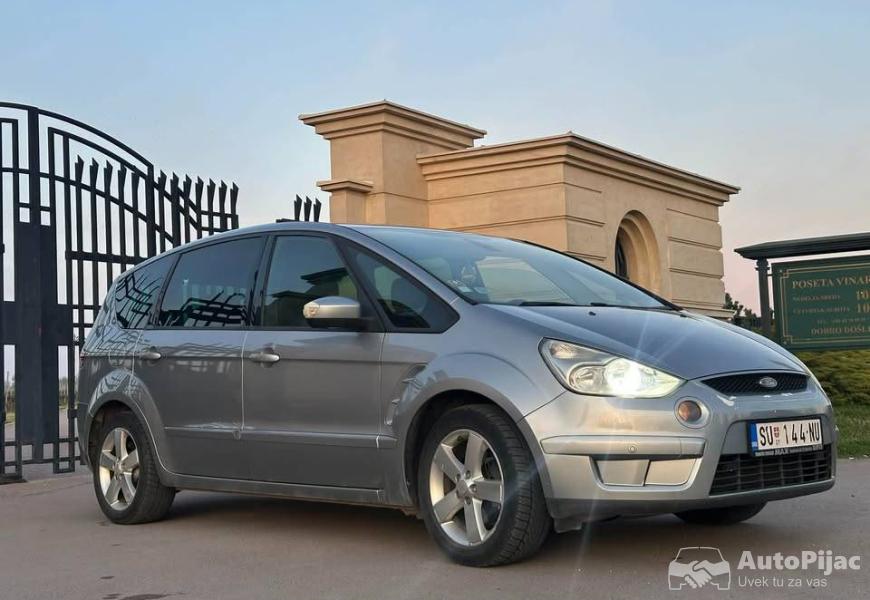 2006_ford_s_max_2006god_18tdci_reg_do_062026_7_sed_10_polovni_automobili_autopijac.rs