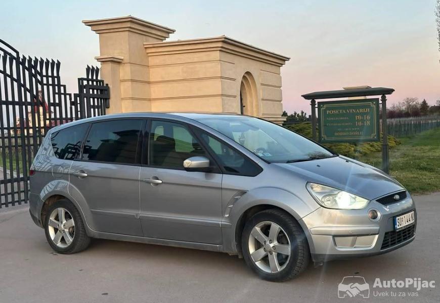 2006_ford_s_max_2006god_18tdci_reg_do_062026_7_sed_11_polovni_automobili_autopijac.rs