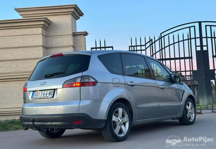 2006_ford_s_max_2006god_18tdci_reg_do_062026_7_sed_13_polovni_automobili_autopijac.rs