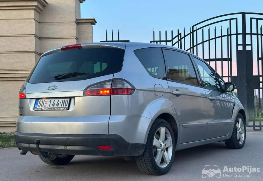 2006_ford_s_max_2006god_18tdci_reg_do_062026_7_sed_14_polovni_automobili_autopijac.rs