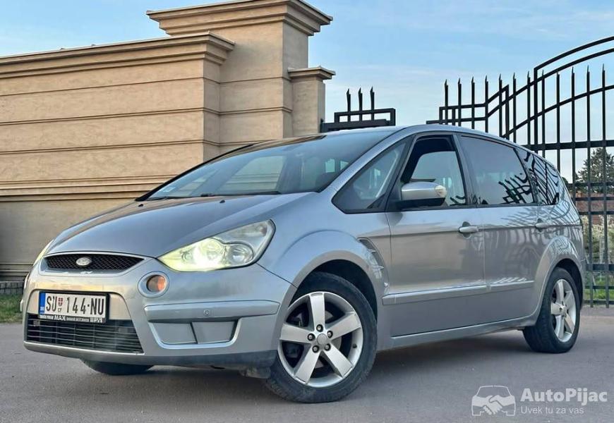 2006_ford_s_max_2006god_18tdci_reg_do_062026_7_sed_1_polovni_automobili_autopijac.rs