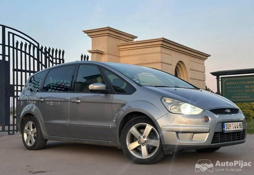 2006_ford_s_max_2006god_18tdci_reg_do_062026_7_sed_4_polovni_automobili_autopijac.rs