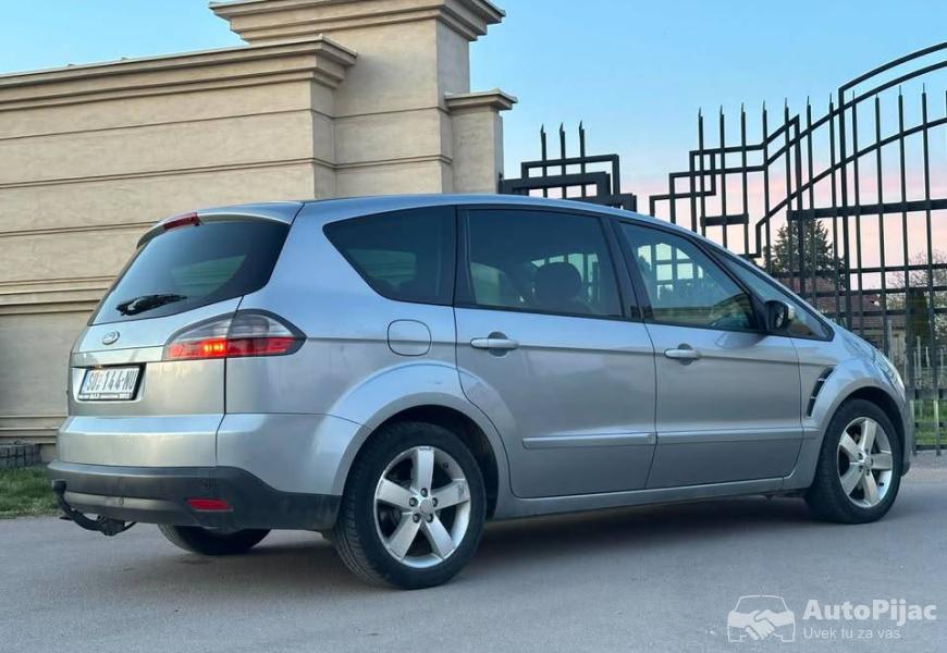 2006_ford_s_max_2006god_18tdci_reg_do_062026_7_sed_5_polovni_automobili_autopijac.rs
