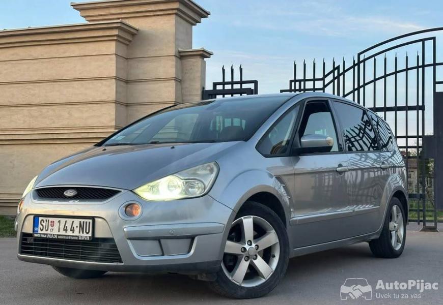 2006_ford_s_max_2006god_18tdci_reg_do_062026_7_sed_6_polovni_automobili_autopijac.rs
