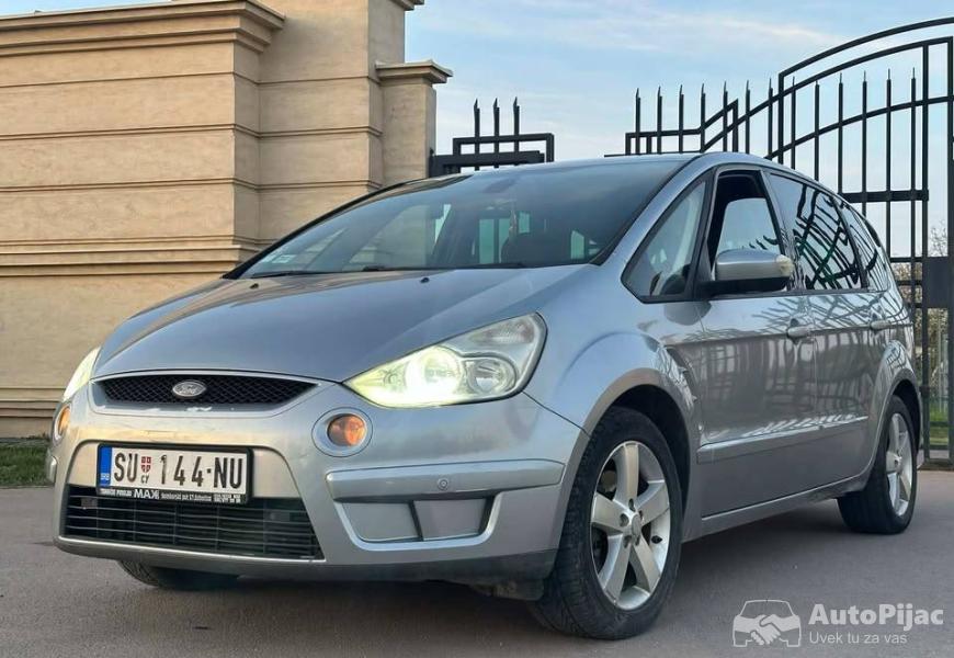 2006_ford_s_max_2006god_18tdci_reg_do_062026_7_sed_8_polovni_automobili_autopijac.rs