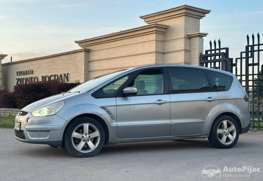 2006_ford_s_max_2006god_18tdci_reg_do_062026_7_sed_9_polovni_automobili_autopijac.rs