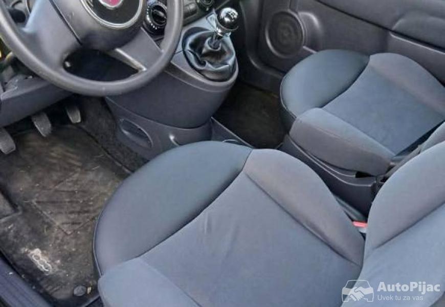 2001_fiat_500_1_polovni_automobili_autopijac.rs