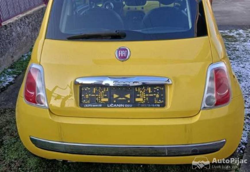 2001_fiat_500_3_polovni_automobili_autopijac.rs