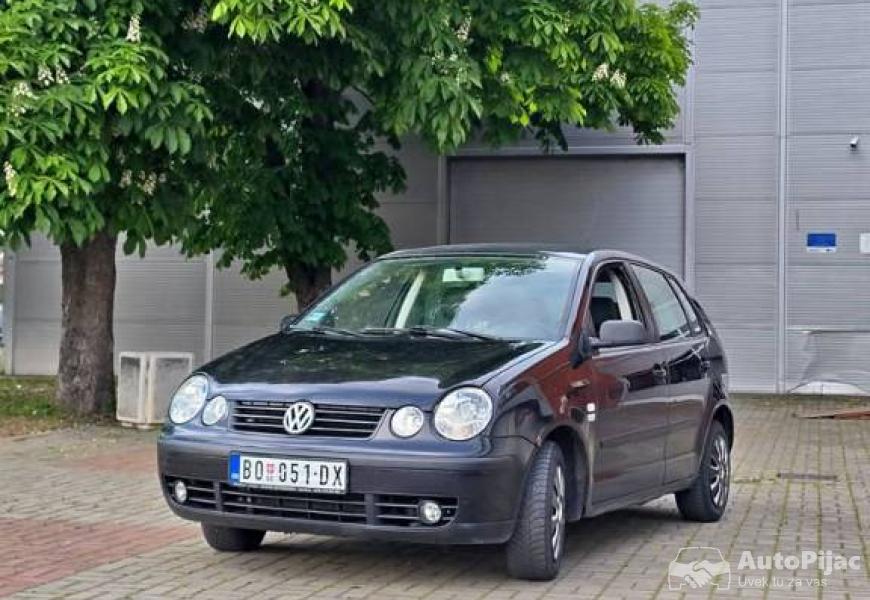 2004_volkswagen_polo_12_benz_1_polovni_automobili_autopijac.rs