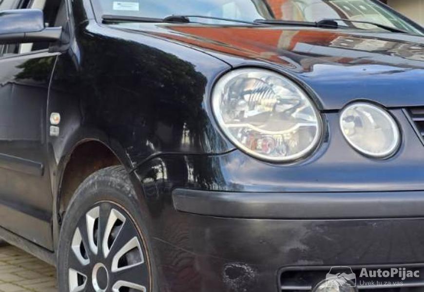 2004_volkswagen_polo_12_benz_6_polovni_automobili_autopijac.rs
