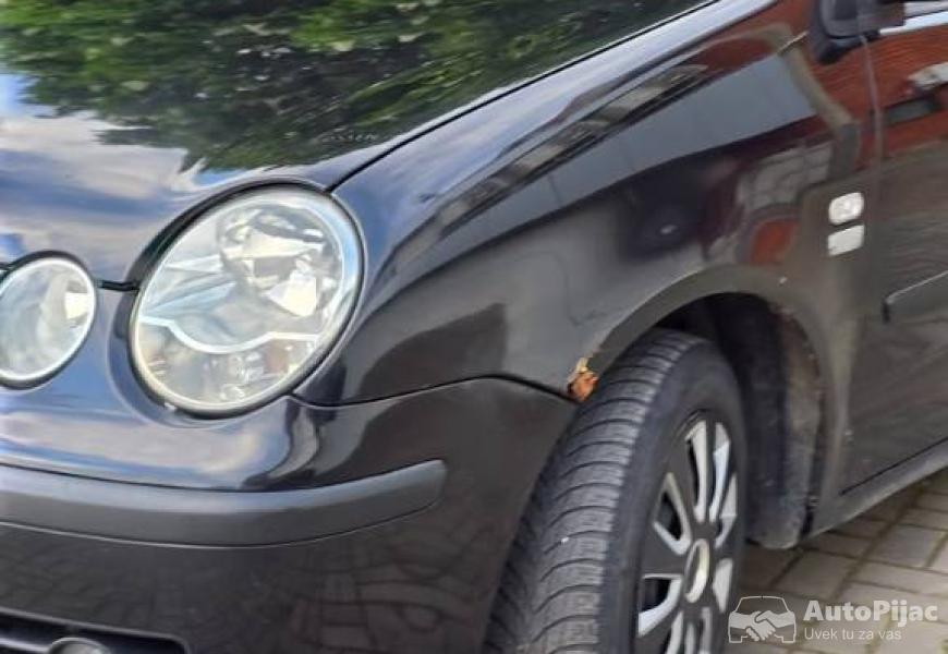 2004_volkswagen_polo_12_benz_8_polovni_automobili_autopijac.rs