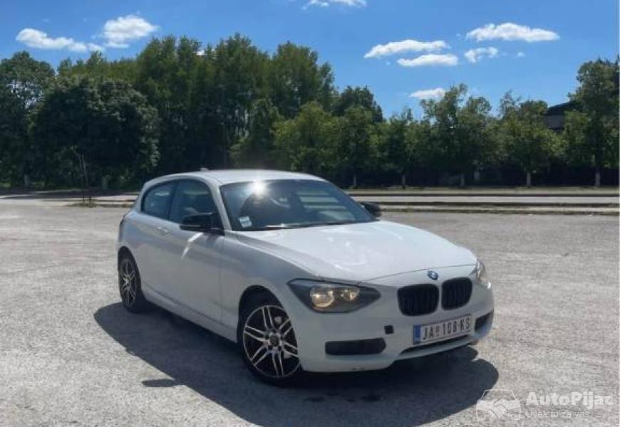 2012_114i_bmw_1_polovni_automobili_autopijac.rs
