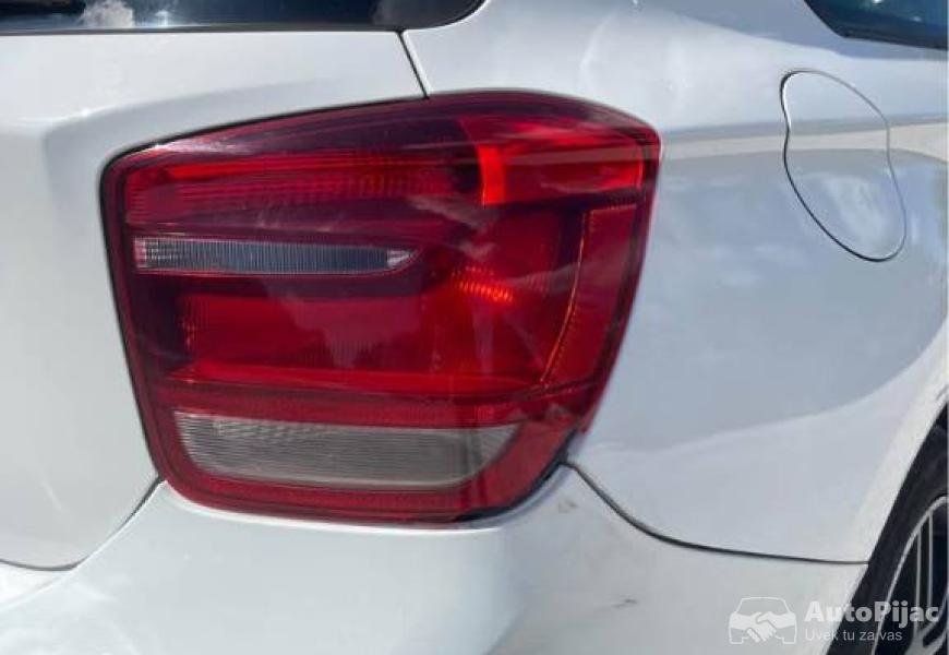 2012_114i_bmw_3_polovni_automobili_autopijac.rs