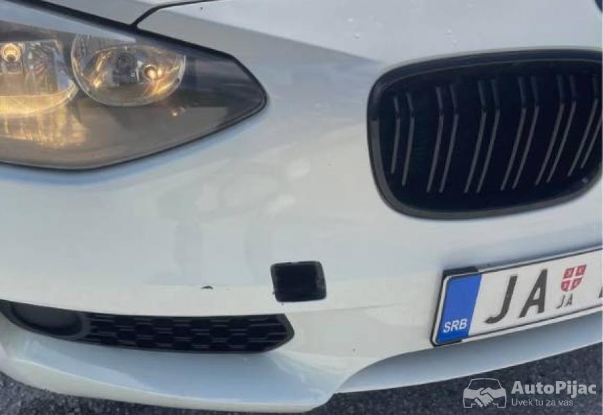 2012_114i_bmw_4_polovni_automobili_autopijac.rs
