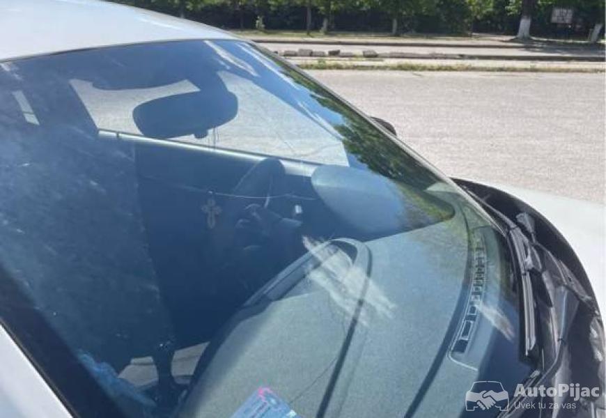 2012_114i_bmw_7_polovni_automobili_autopijac.rs
