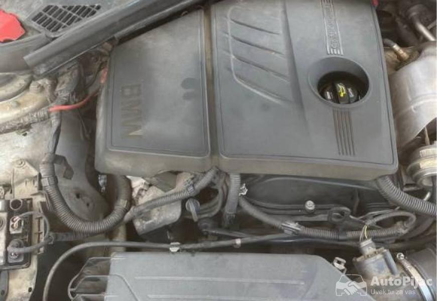 2012_114i_bmw_8_polovni_automobili_autopijac.rs