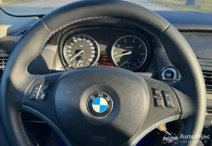 2011_bmw_x1_10_polovni_automobili_autopijac.rs