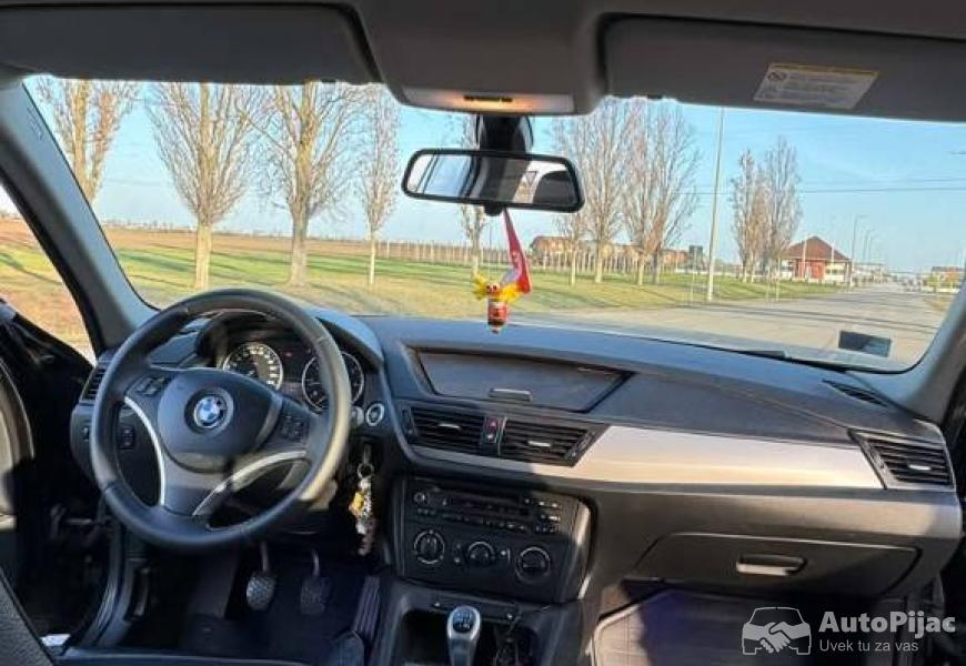 2011_bmw_x1_11_polovni_automobili_autopijac.rs