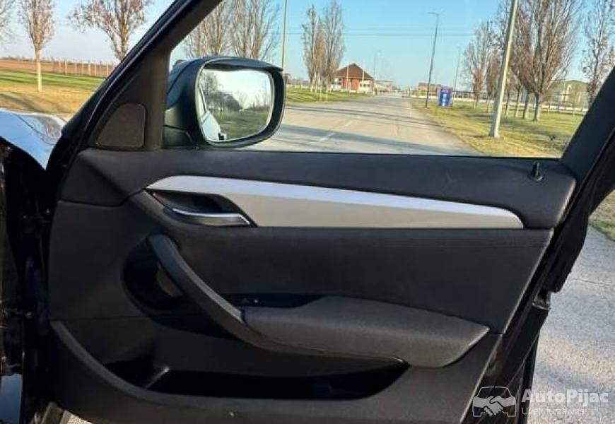 2011_bmw_x1_13_polovni_automobili_autopijac.rs