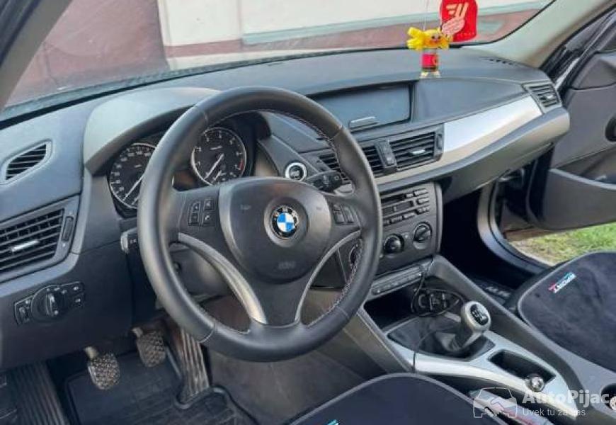 2011_bmw_x1_14_polovni_automobili_autopijac.rs