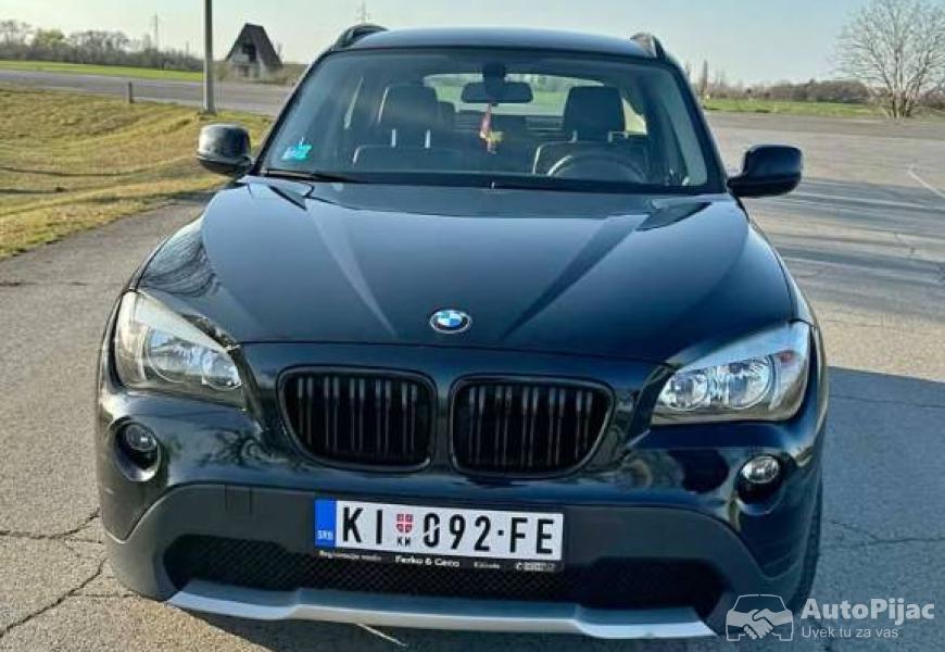 2011_bmw_x1_1_polovni_automobili_autopijac.rs