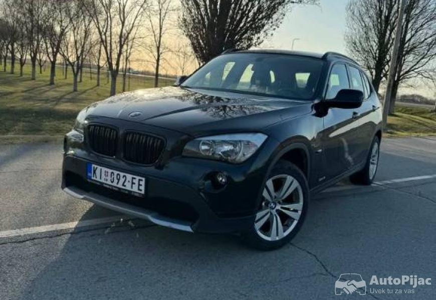 2011_bmw_x1_2_polovni_automobili_autopijac.rs