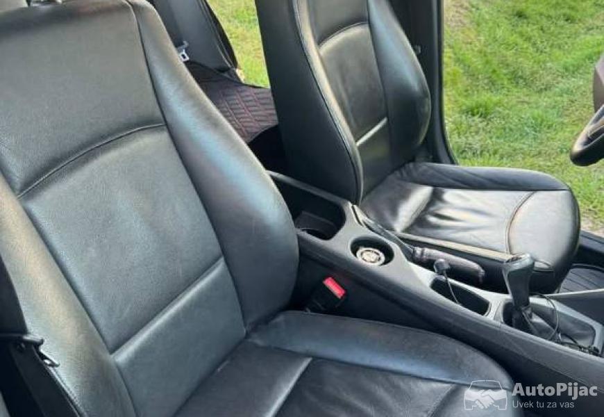 2011_bmw_x1_8_polovni_automobili_autopijac.rs