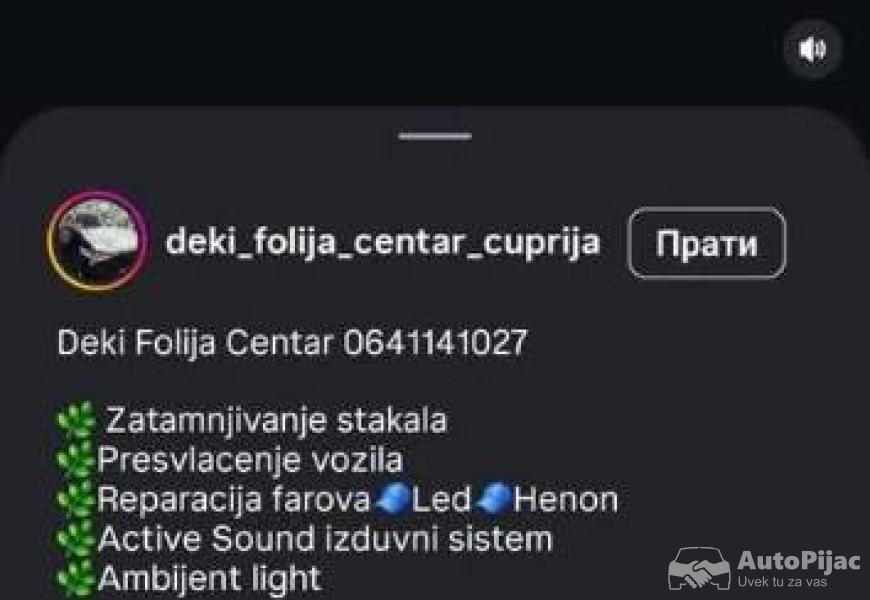 2002_srbija_audi_10_polovni_automobili_autopijac.rs
