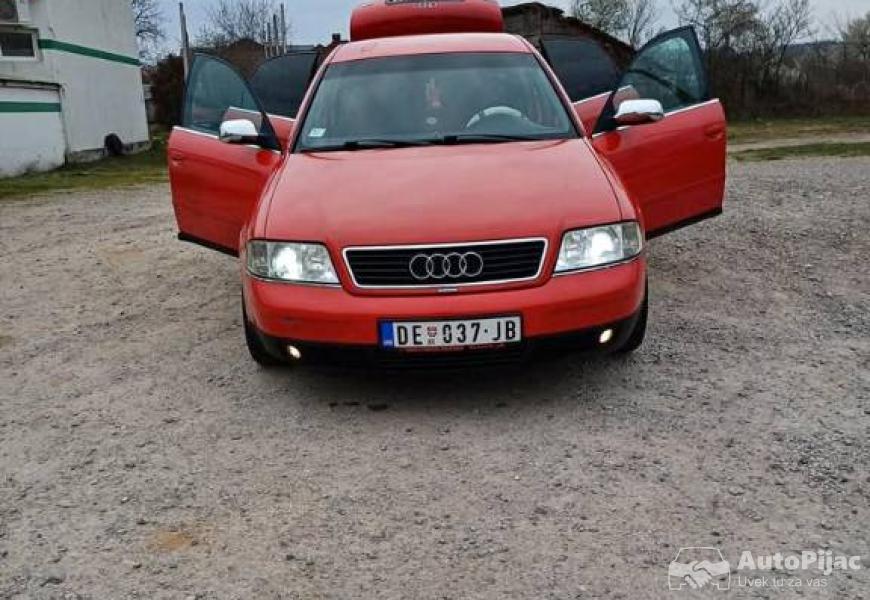 2002_srbija_audi_1_polovni_automobili_autopijac.rs