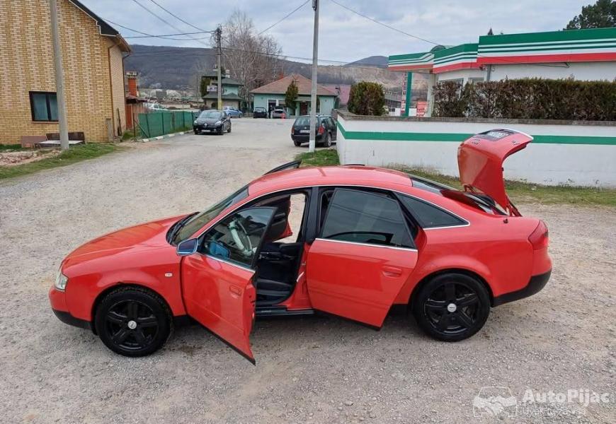 2002_srbija_audi_2_polovni_automobili_autopijac.rs