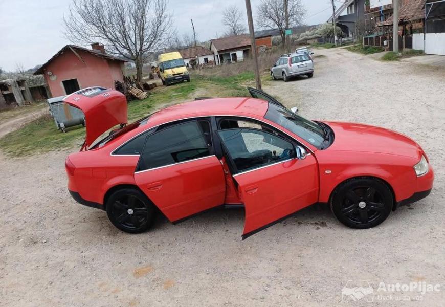 2002_srbija_audi_3_polovni_automobili_autopijac.rs