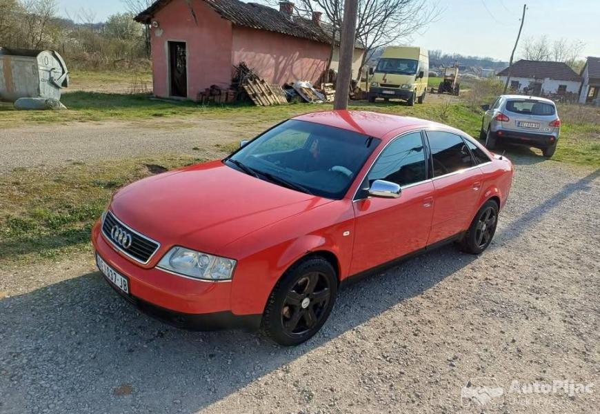 2002_srbija_audi_4_polovni_automobili_autopijac.rs