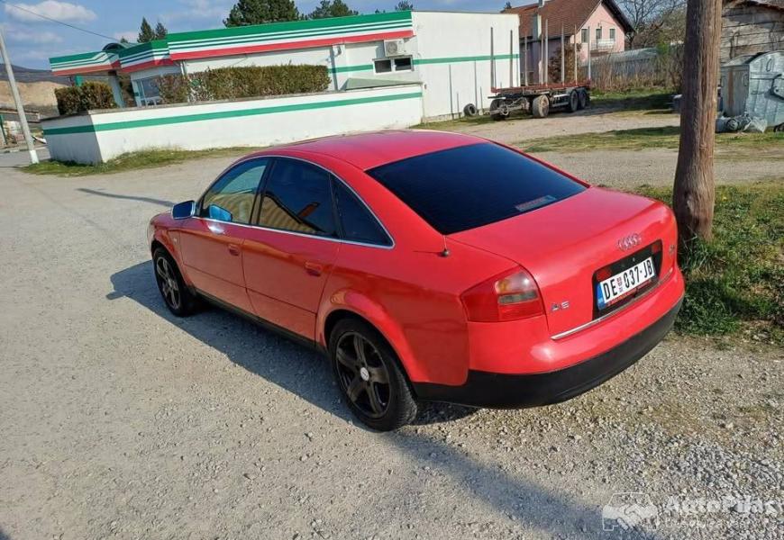 2002_srbija_audi_5_polovni_automobili_autopijac.rs