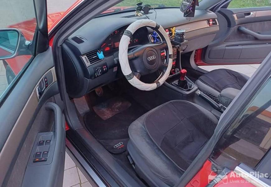 2002_srbija_audi_7_polovni_automobili_autopijac.rs
