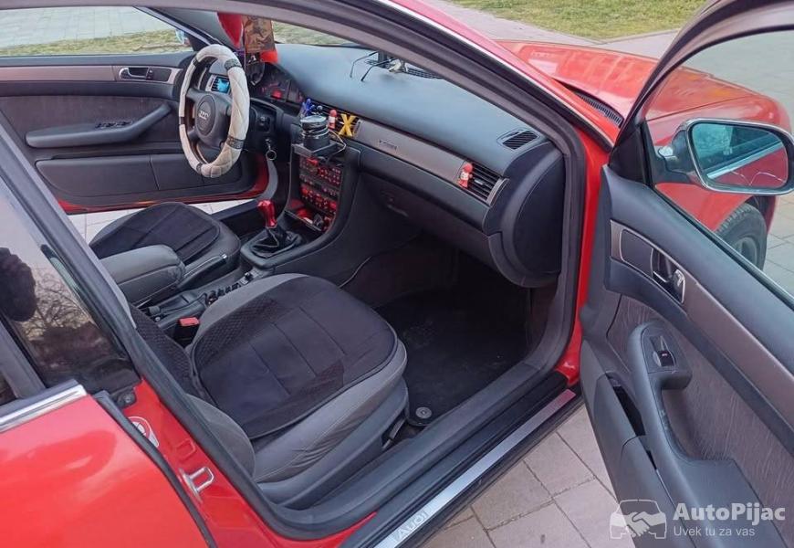 2002_srbija_audi_8_polovni_automobili_autopijac.rs