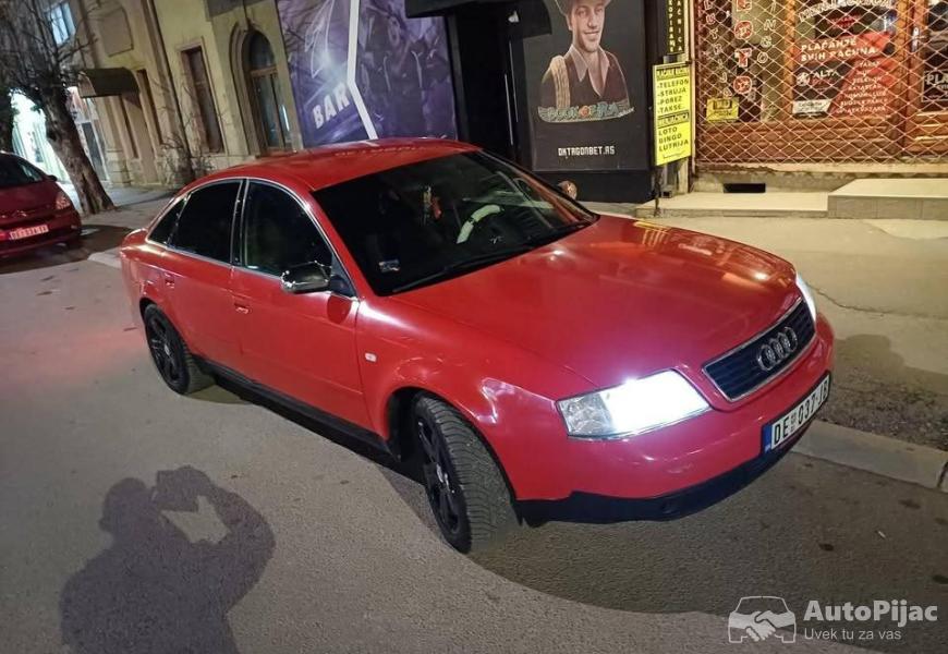 2002_srbija_audi_9_polovni_automobili_autopijac.rs