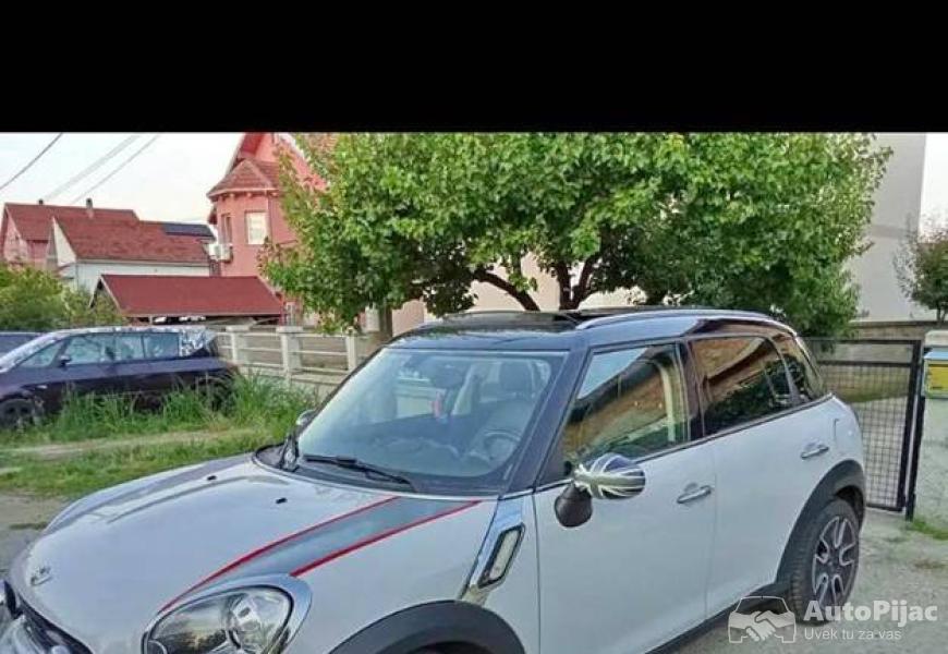 mini_countryman_cooper_s_zamena_za_2012_pa_nadalje_1_polovni_automobili_autopijac.rs