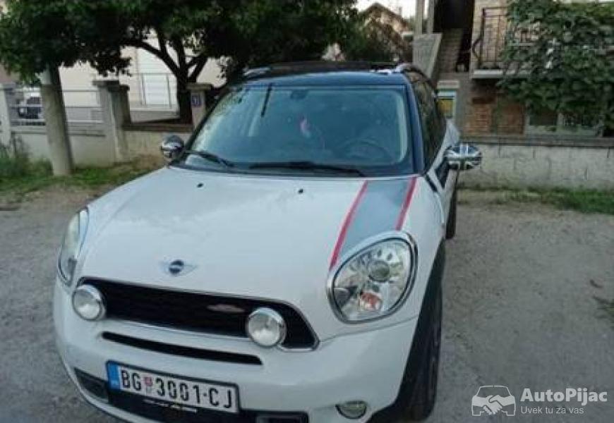 mini_countryman_cooper_s_zamena_za_2012_pa_nadalje_4_polovni_automobili_autopijac.rs
