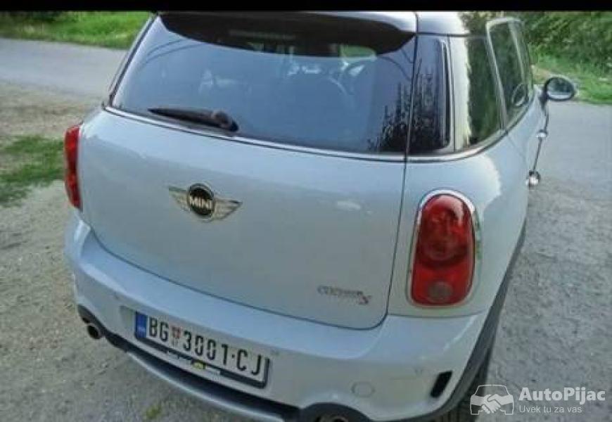 mini_countryman_cooper_s_zamena_za_2012_pa_nadalje_5_polovni_automobili_autopijac.rs