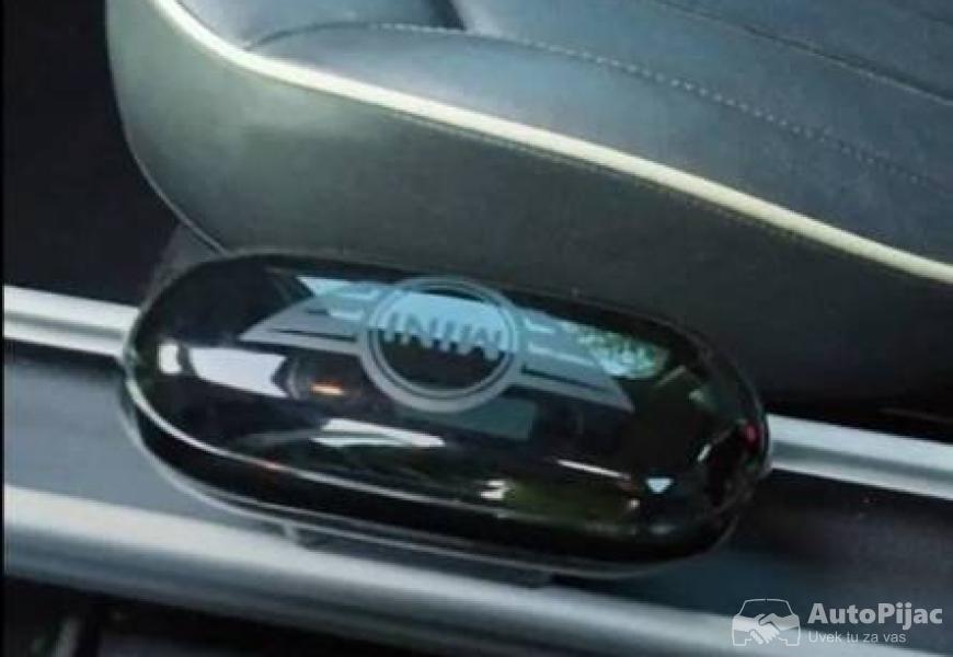 mini_countryman_cooper_s_zamena_za_2012_pa_nadalje_7_polovni_automobili_autopijac.rs