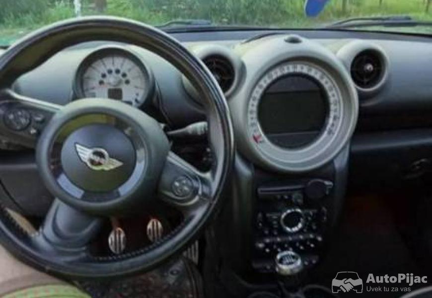 mini_countryman_cooper_s_zamena_za_2012_pa_nadalje_8_polovni_automobili_autopijac.rs