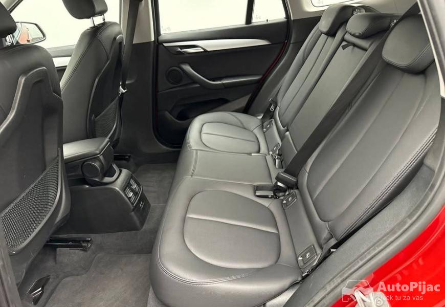 2020_bmw_25e_xdrive_15l_10_polovni_automobili_autopijac.rs