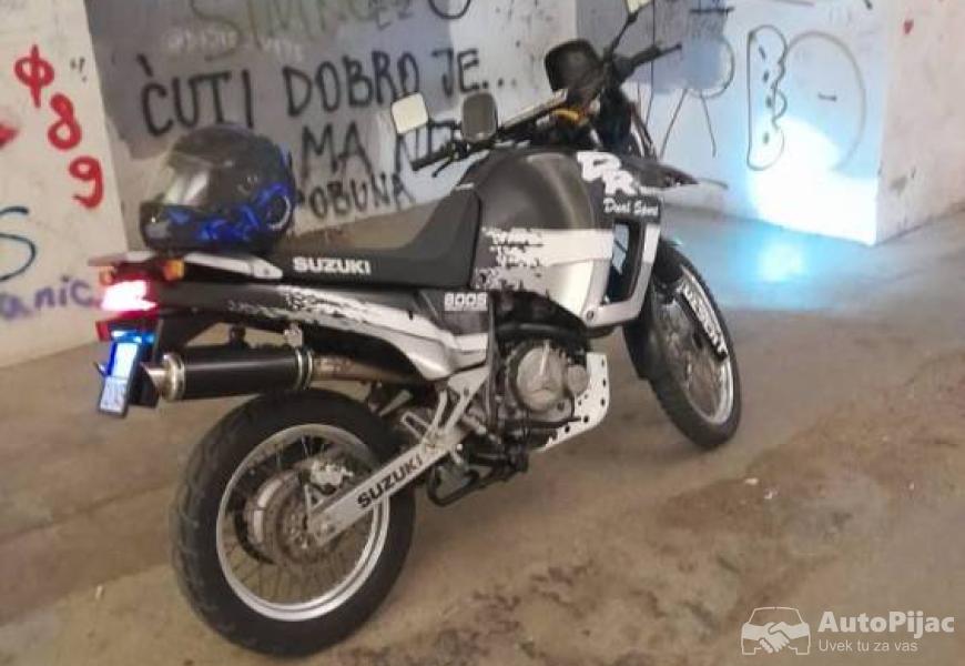 suzuki_dr_big_2_polovni_automobili_autopijac.rs