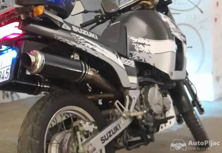 suzuki_dr_big_3_polovni_automobili_autopijac.rs