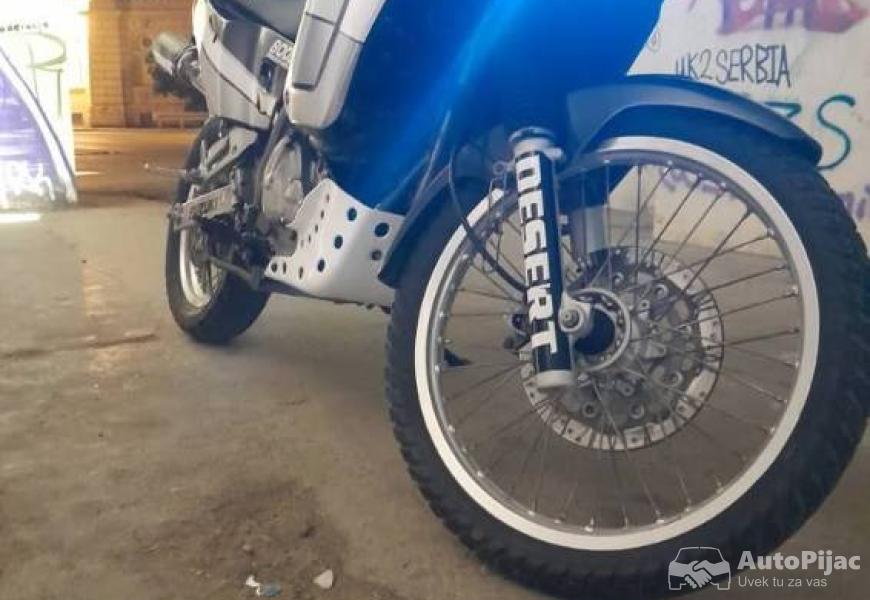 suzuki_dr_big_4_polovni_automobili_autopijac.rs