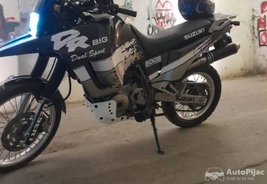 suzuki_dr_big_5_polovni_automobili_autopijac.rs