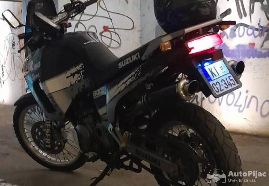 suzuki_dr_big_6_polovni_automobili_autopijac.rs