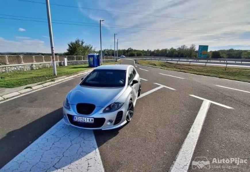seat_leon_fr_aero_1_polovni_automobili_autopijac.rs