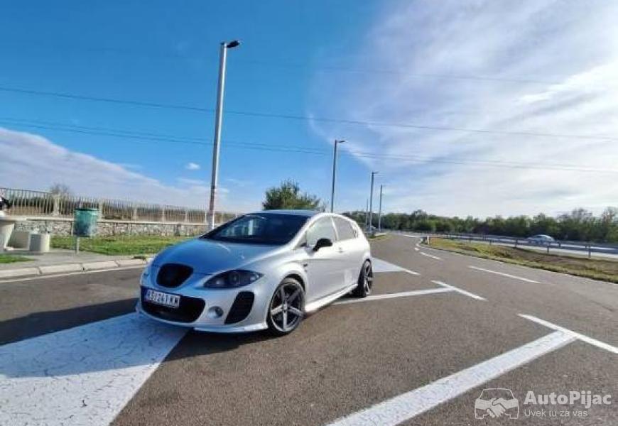 seat_leon_fr_aero_2_polovni_automobili_autopijac.rs